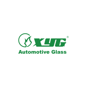 furnizori-parbrize-iasi-nicolina (1)