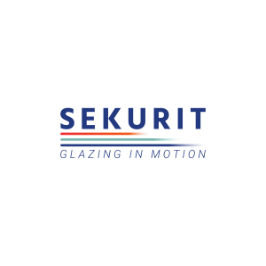 furnizori-parbrize-iasi-nicolina (3)