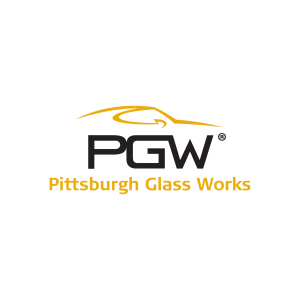 furnizori-parbrize-iasi-nicolina (4)