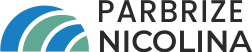 Parbrize Nicolina