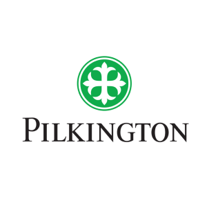 pilkington1-300x300.png